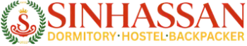 Sinhassan