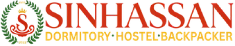 Sinhassan